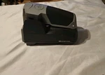 Electric Knife Sharpener Wusthof Easy Edge Model CPE3-WU Tested. Fixed Price $50.00.