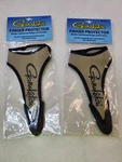 Gamakatsu Finger Protector (set Of 2) Brand New Free Shipping. Fixed Price $48.99.