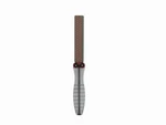 Diamond Machining Technology (dmt) Diafold Hook And Knife Whetstone Sharpener.... Fixed Price $39.63.