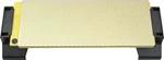 Dmt Duo Bench Knife Sharpening Stone W250CXWB. Fixed Price $163.95.