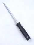 Wusthof 9" Honing Rod / Sharpening Steel For Knives #3039700123, New. Fixed Price $32.00.