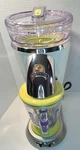 Margaritaville Bahamas Frozen Concoction Maker DM0600. Fixed Price $100.00.