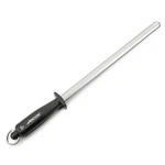 Arcos Sharpening Steel Inch Nitrum Stainless And 280 Mm Blade. Series.... Fixed Price $74.52.