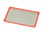 Dmt - D3E Credit Card Diamond Whetstone 83MM Fine. Fixed Price $66.95.