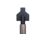 Fix It Sticks Universal Choke Tube Wrench. Fixed Price $33.01.