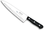 Mac Series Chef's Knife (thin Slicing) 200MM TH-80 Made Japan. Fixed Price $129.90.