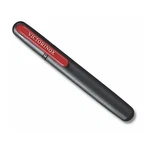 Victorinox Knife Sharpener VIC-4.3323 Portable Straight Blade Sharpening Tool. Fixed Price $40.78.