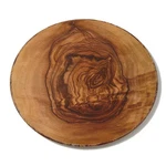 American Metalcraft OWM21 Melamine Olive Wood 21-1/2 X 1-1/4 P-wasserstrom 27499. Fixed Price $72.99.