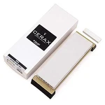 Suehiro Cerax Soaking Whetstone: Fine #5000, 5050: Ceramic Sharpening S.... Fixed Price $101.55.