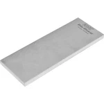 Dmt Diasharp 8X3"X.38" Fine/extra Grit Knife Bench Sharpening Stone D8F-C. Fixed Price $93.60.