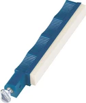 Lansky S2000 Super Sapphire Polishing Hone. Fixed Price $29.73.