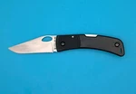 Cutco 1891 Pocket Knife Serrated Edge Blade Lockback Usa. Fixed Price $52.49.