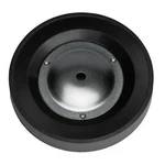 Tormek CW-220 Composite Honing Wheel. Fixed Price $115.99.