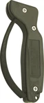 Accusharp Green/black Tungsten Carbide Knife And Tool Sharpener AS1G. Fixed Price $14.94.