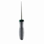 Dmt Fske Diafold Serrated Knife Sharpener Extra-fine. Fixed Price $45.99.
