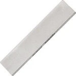 Dmt Dia-sharp Diamond Knife Sharpener W /coarse Grit 4" X ?" Pocket STONE-D4C. Fixed Price $20.58.