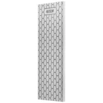 Satc Diamond Sharpening Stone Side Grit 600/1200 Plate Honing Sto.... Fixed Price $32.60.