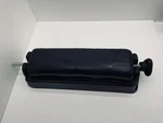 Norton Multi-oil-stone Knife Sharpening System. Fixed Price $75.99.