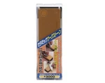Naniwa Works Tone Finish Polisher #3000 QA-0112 Popularity New From Japan F/s. Fixed Price $62.44.