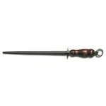 Dexter Russell A14RPCP In Traditional Butcher Steel. Fixed Price $56.64.