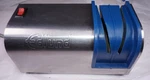 Edlund 401 115V Electric Knife Sharpener Great Pre Used Condition. Fixed Price $239.00.