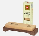 King Super Finish Whetstone Sharpening 6000 Grit #S-1. Fixed Price $45.00.