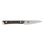 Shun Kanso 3.5-INCH Paring Knife. Fixed Price $94.95.
