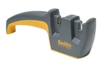 Smith's Manual Pull-thru 50090. Fixed Price $16.25.