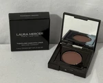 Laura Mercier Tightline Cake Eyeliner Mahogany Brown 0.05 Oz New Box. Fixed Price $39.99.