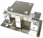 Coti Global 1000 Series CG-16M-MS 5K Tank, Hopper Weighing Module Load Cell. Fixed Price $395.00.