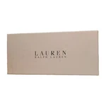 Ralph Lauren Watchband Cake Knife Server Stainless Steel Set. Fixed Price $55.00.