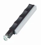 Lansky Natural Hard Arkansas Hone S0650. Fixed Price $18.27.