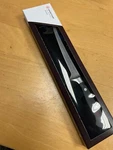 Wusthof Classic - 7" Fillet Knife 1040103818 Retail Box. Fixed Price $109.95.