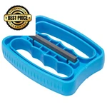 Xcman Ski Snowboard Side Bevel File Guide Edge Tuner Tool Multi 87 88 89 90.... Fixed Price $27.98.