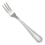 Continental Oyster Fork, 18/0 Extra Heavyweight (25 Dozen). Fixed Price $279.45.