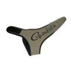 Gamakatsu Finger Protector Braided Line Casting Fly Stripping Guard GF003. Fixed Price $24.99.