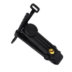 Dmt Abg Aligner Blade Guide/knife Clamp. Fixed Price $21.61.