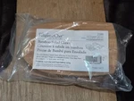Pampered Chef Bamboo Salad Claws 2288 - New. Fixed Price $14.39.
