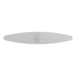 F903 4 In. Diamond Sharpening Stone. Fixed Price $35.32.