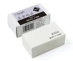 Suehiro Nagura Whetstone #1000 For Surface Polishing NGRF-10 Non-soaking Type.... Fixed Price $28.23.