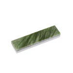 10000/20000 Grit Side Sharpening 100X25X12.5MM Combination Whetstone. Fixed Price $17.57.