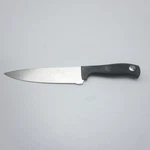 Wusthof Emerilware 7 Chef's Cook Knife #4561-E/18CM Germany. Fixed Price $39.95.
