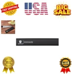 Knife Guard, 8 Inch X 1.5. Fixed Price $16.79.