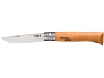 Opinel Tradition Carbon (113120). Fixed Price $26.30.