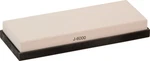 New Preyda Arkansas Waterstone 6000GRIT RHP30933 Stone. Dimensions:. Fixed Price $76.04.