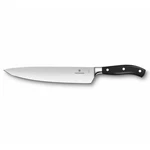 Victorinox Grande Maitre Forged 25CM Chef's Knife 7.7403.25G. Fixed Price $277.60.