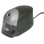 Stanley Bostitch Quietsharp Executive Electric Pencil Sharpener. Fixed Price $47.99.