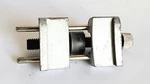 Big Horn 19117 Chisel Honing Guide. Fixed Price $14.95.