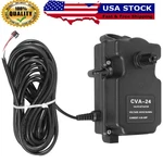 For Pentair 263045 Valve Actuator CVA-24T, 3-PORT, 24VOLT Pool & Spa. Fixed Price $147.99.