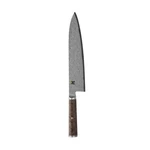Miyabi Black 5000MCD67 9.5-INCH Chef's Knife. Fixed Price $499.95.